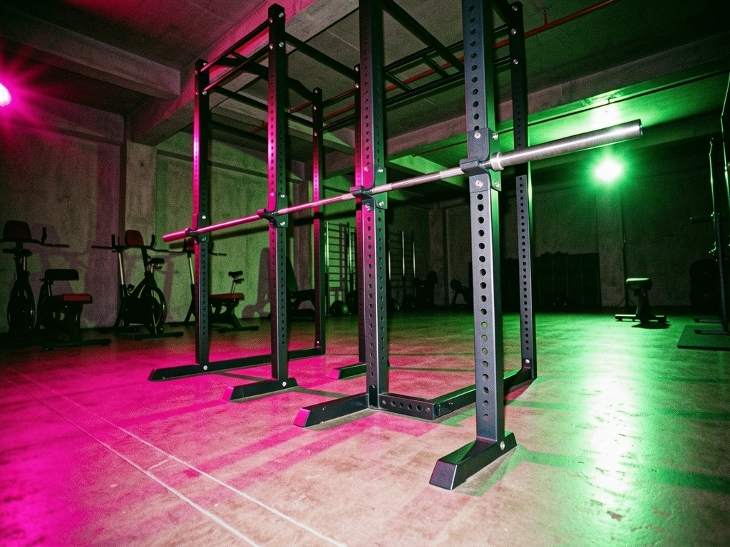 Studio Innenansicht Wien